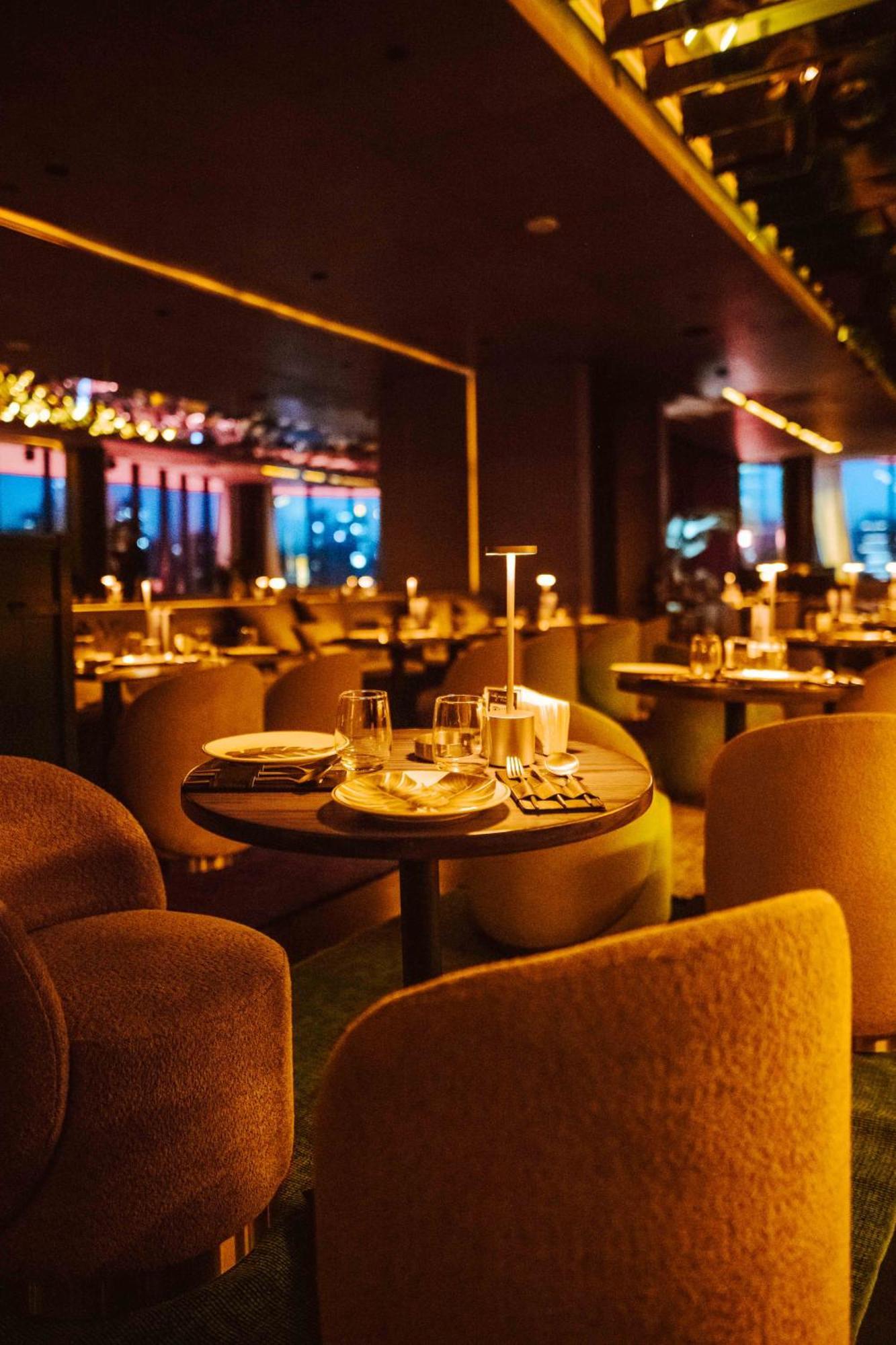 The Smallville Hotel Бейрут Екстер'єр фото